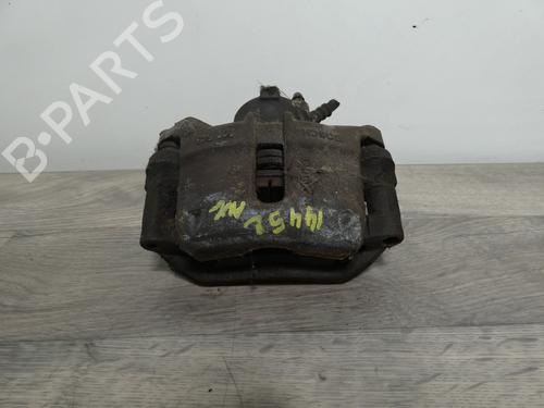 left-front-brake-caliper-renault-kangoo-express-fc01_-1997-38561177 main image