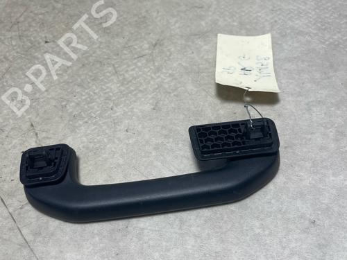 Other MERCEDES-BENZ A-CLASS (W176) A 180 CDI / d (176.012) | BP36232995O1 - Image 2