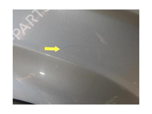 Right front fenders SUZUKI IGNIS II (MH) 1.3 DDiS (RM413D) | BP24027995C42 