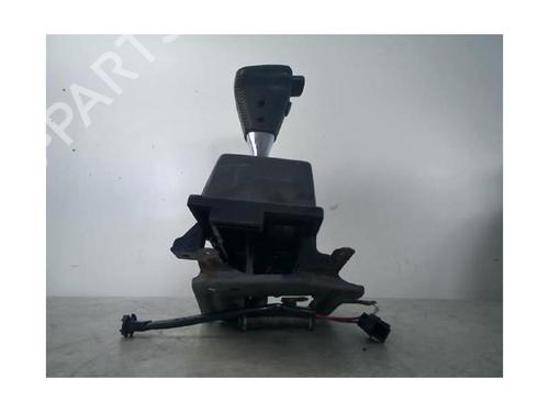 Shift knob NISSAN TERRANO II (R20) 3.0 Di 4WD | BP24025406I34 