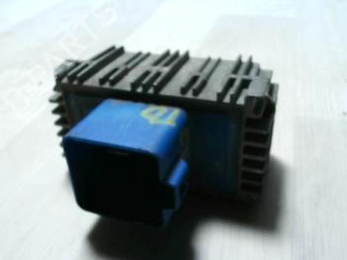 Electronic sensor SUZUKI SWIFT III (MZ, EZ) 1.3 DDiS (RS413D) | BP25929926M84