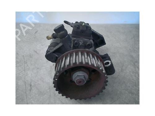 Used Injection pump RENAULT MEGANE III Grandtour (KZ0/1) 1.5 dCi (86 hp) 28374104