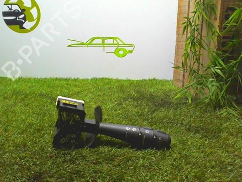 Used Switch RENAULT CLIO II (BB_, CB_) 1.6 (B/CB0D, BB00) (90 hp) 21181796