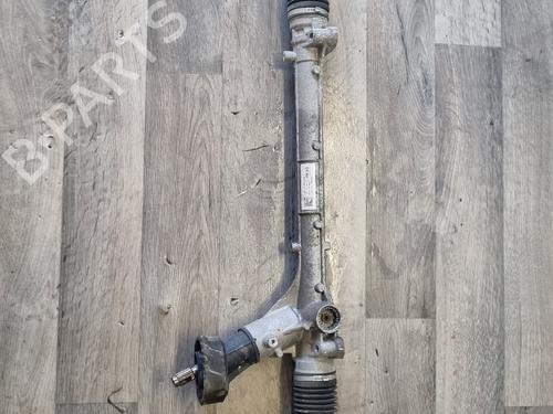 Steering rack VW POLO VI (AW1, BZ1, AE1) 1.0 TSI | BP35965069M22 - Image 9