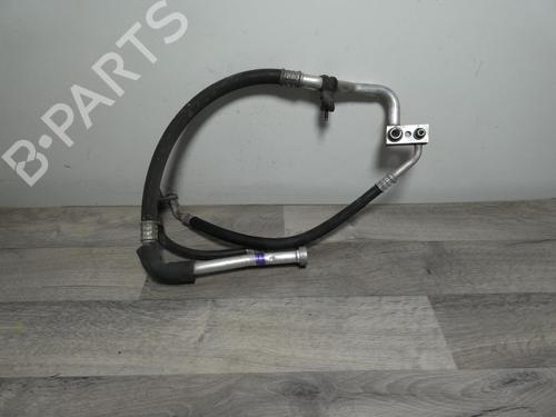 Used AC pipe AC pipe 38439450 38439450