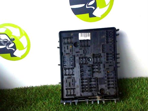 fuse-box-audi-a3-8p1-2003-2004-2005-2006-2007-2008-2009-2010-2011-2012-2013-25618461 main image