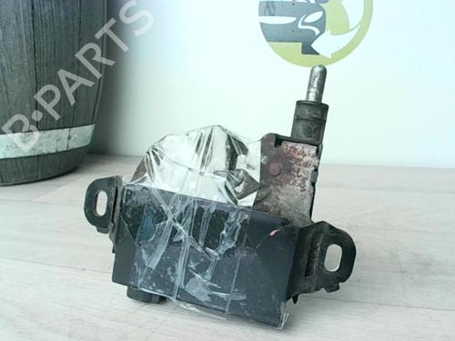Ignition barrel FORD FOCUS I (DAW, DBW) 1.8 TDCi | BP25618391M48