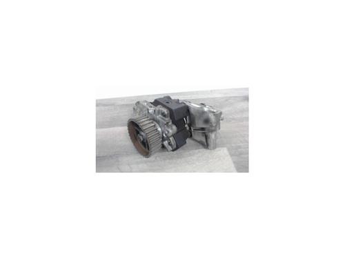 Used Injection pump RENAULT MEGANE II (BM0/1_, CM0/1_) 1.9 dCi (90 hp) 30807035