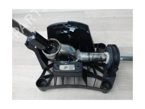Gear lever OPEL MERIVA A MPV (X03) 1.7 DTI (E75) | BP24025885M90 