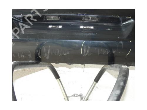 Rear bumper HYUNDAI i30 (FD) 1.6 CRDi | BP24027169C8 