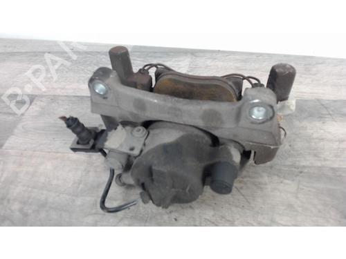 Højre bremsekaliber foran RENAULT LAGUNA II (BG0/1_) 2.2 dCi (BG0F) | BP26199347M104 