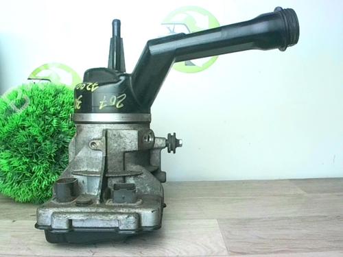 Servostyringspumpe PEUGEOT 207 (WA_, WC_) 1.6 16V VTi | BP24024630M99