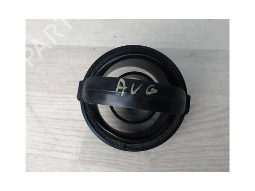 Luftventil MINI MINI (R50, R53) Cooper (116 hp) 21182979