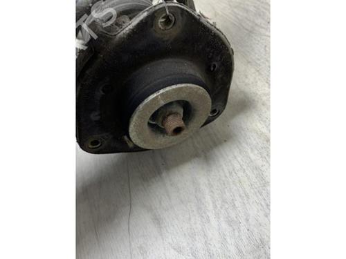 Left front shock absorber AUDI A3 (8P1) 2.0 FSI | BP26199622M16 