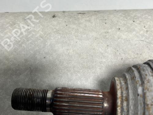 Right front driveshaft RENAULT MODUS / GRAND MODUS (F/JP0_) 1.5 dCi (FP0E, JP0E) | BP32773342M39  - Image 6