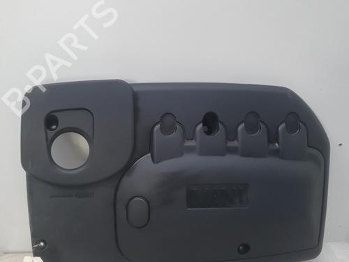 upper-protection-mini-mini-r50-r53-2001-2002-2003-2004-2005-2006-28583088 main image