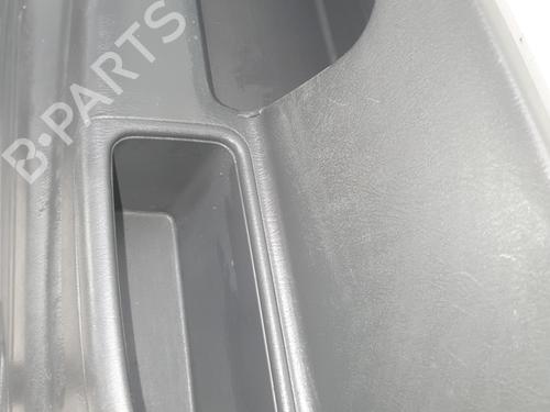 Boot lining SUZUKI GRAND VITARA I (FT, HT) 2.0 HDI 110 16V 4x4 (SQ420D, TD83V, JA420WD) | BP28492521I3