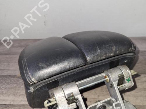 Armrest / Center console AUDI Q7 (4LB) 3.0 TDI quattro | BP37445786I20 - Image 9