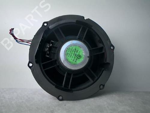 Speaker HYUNDAI i30 (FD) 1.6 CRDi | BP24025224E2