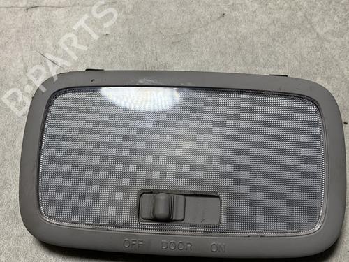 Interior roof light KIA SOUL I (AM) 1.6 CRDi 128 | BP22989020I8 