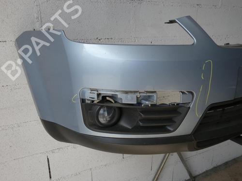 Front bumper FORD FOCUS C-MAX (DM2) 1.6 TDCi | BP25619267C7 - Image 6