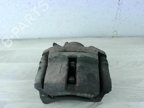 right-front-brake-caliper-dacia-logan-express-fs_-2007-24027931 main image