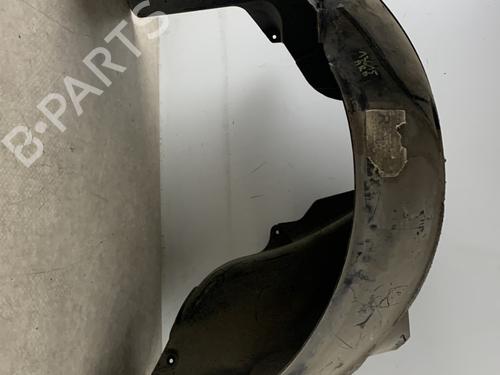 BP21520201C56 main image