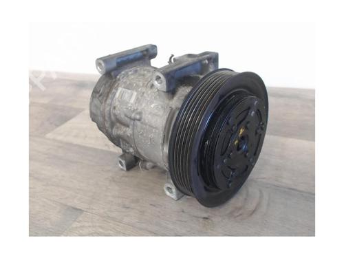 AC compressor ALFA ROMEO 147 (937_) 1.9 JTDM 16V (937.AXN1B, 937.BXN1B) | BP26317101M34 