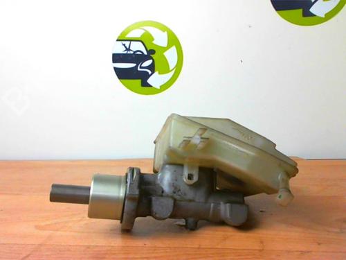 Hovedbremsecylinder PEUGEOT 206 Hatchback (2A/C) 1.6 16V (109 hp) 21183177