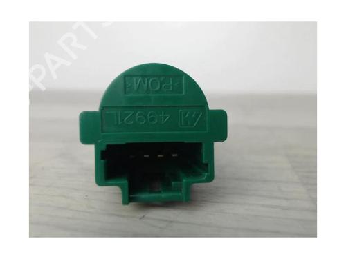 Switch PEUGEOT 208 I (CA_, CC_) 1.2 VTI 82 | BP21182984I30 