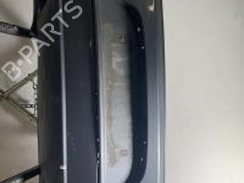 Used Rear bumper ALFA ROMEO MITO (955_) 1.3 MultiJet (955AXP1A, 955AYC1A) (95 hp) 23079804