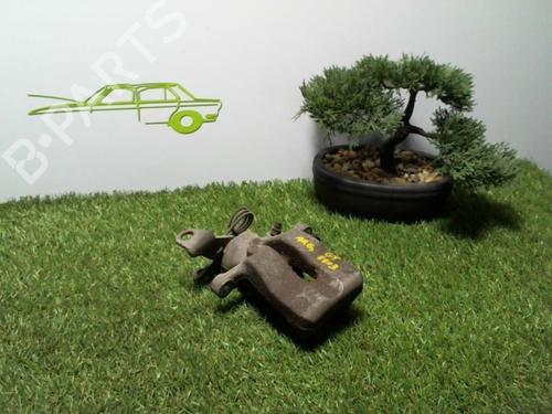 left-rear-brake-caliper-alfa-romeo-gt-937_-2003-2004-2005-2006-2007-2008-2009-2010-25618263 main image