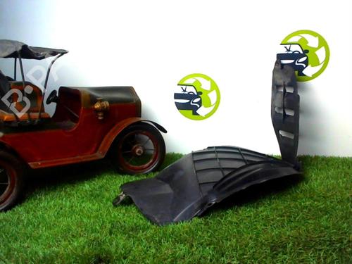 wheel-arch-opel-zafira-a-mpv-t98-1999-2000-2001-2002-2003-2004-2005-2006-24021461 main image