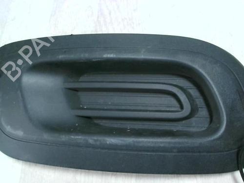 Other FIAT PANDA (312_, 319_) 1.2 (312PXA1A) | BP24026869O1