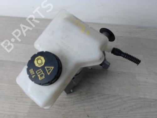Brake master cylinder SKODA SCALA (NW1) 1.6 TDI | BP24026933M77 - Image 6