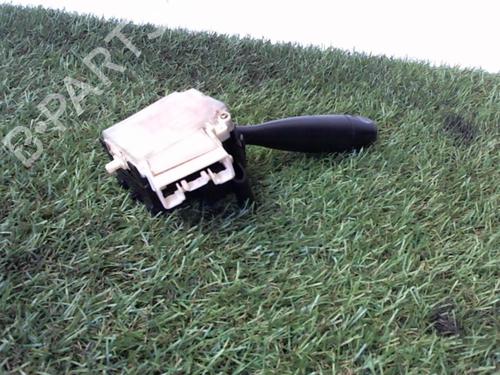 Switch TOYOTA YARIS (_P1_) 1.0 (SCP10_, SCP10R) | BP24023424I30 