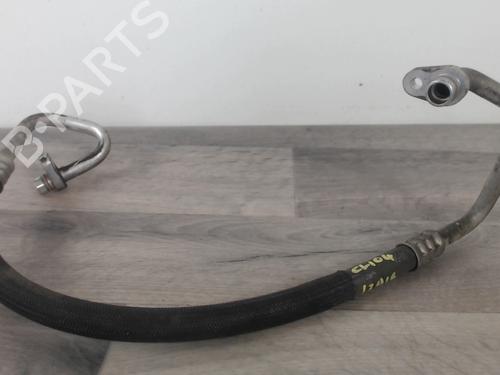 BP25142142M126 main image