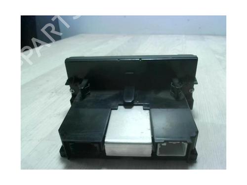 Display VOLVO V50 (545) 2.0 D | BP25619240C48 