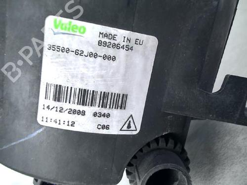 right-front-fog-light-suzuki-swift-iii-mz-ez-13-rs413-zc11s-3550063j04-2005-21183369 main image