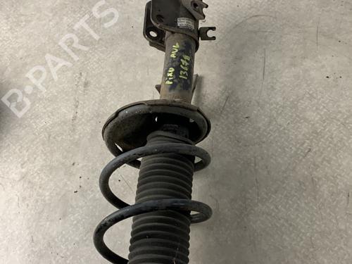 BP23148216M16 main image