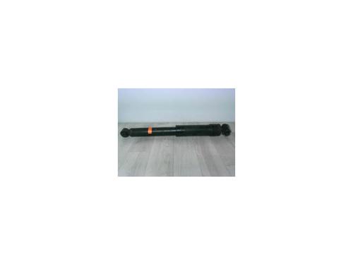 Used Left rear shock absorber RENAULT LAGUNA III (BT0/1) 2.0 dCi (BT01, BT08, BT09, BT0E, BT0K, BT12, BT1C, BT1D,... (150 hp) 21182037