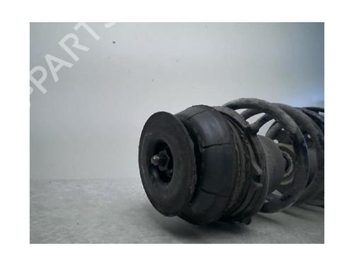 Left front shock absorber OPEL ZAFIRA A MPV (T98) 1.8 16V (F75) | BP24375037M16 