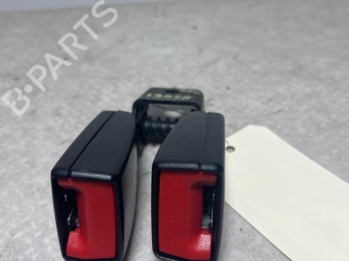 Sikkerhedssele-spænde Sikkerhedssele-spænde OPEL ASTRA J Saloon 1.6 CDTi (69) (136 hp) 34220854 34220854