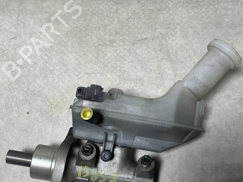 BP30807456M77 main image