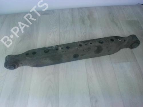 Left rear suspension arm NISSAN QASHQAI / QASHQAI +2 I (J10, NJ10, JJ10E) 1.5 dCi | BP24023195M14 