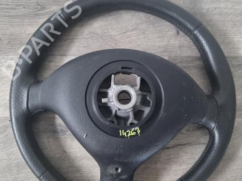 Rat PEUGEOT 407 Coupe (6C_) 2.0 HDi | BP37170494C49 - Image 10