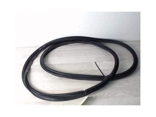 Used Rubber door seal MERCEDES-BENZ A-CLASS (W177) A 200 (177.087) (163 hp) 30807261