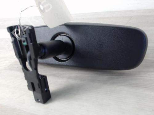 Rear mirror OPEL ASTRA J (P10) 2.0 CDTI (68) | BP22224128I6