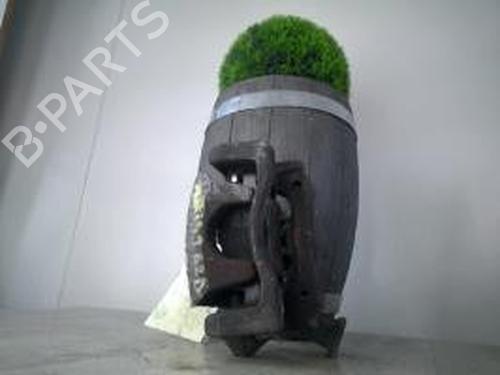 Used Right rear brake caliper TOYOTA AURIS (_E15_) 1.4 (ZZE150_, ZZE150R) (97 hp) 24027736