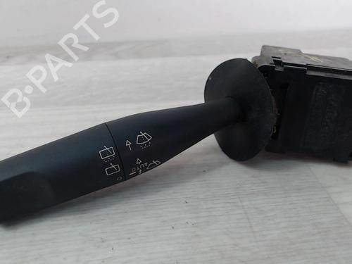 Switch PEUGEOT 206 Hatchback (2A/C) 1.6 i | BP31638274I30